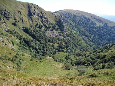 Holiday Apartment in grardmer (Vosges) or holiday homes and vacation rentals