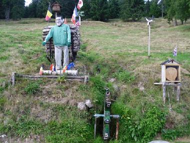 Holiday Apartment in grardmer (Vosges) or holiday homes and vacation rentals