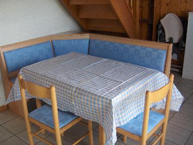 Holiday Apartment in grardmer (Vosges) or holiday homes and vacation rentals