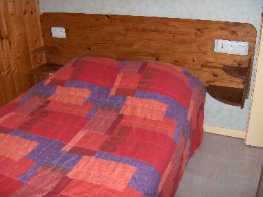 Holiday Apartment in grardmer (Vosges) or holiday homes and vacation rentals