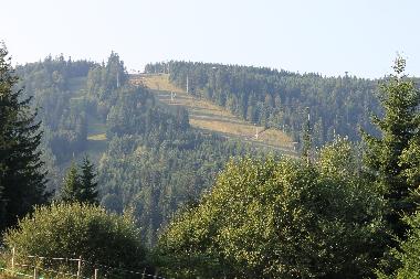 Holiday Apartment in grardmer (Vosges) or holiday homes and vacation rentals