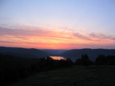 Holiday Apartment in grardmer (Vosges) or holiday homes and vacation rentals