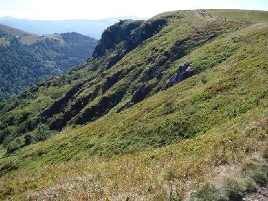 Holiday Apartment in grardmer (Vosges) or holiday homes and vacation rentals