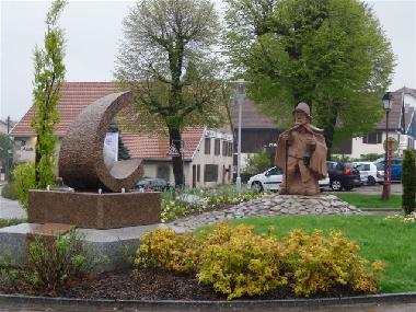 Holiday Apartment in grardmer (Vosges) or holiday homes and vacation rentals