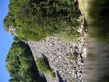 Holiday Apartment in grardmer (Vosges) or holiday homes and vacation rentals