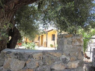 Holiday House in Mithi (Lasithi) or holiday homes and vacation rentals