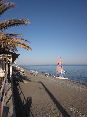 Holiday House in Mithi (Lasithi) or holiday homes and vacation rentals