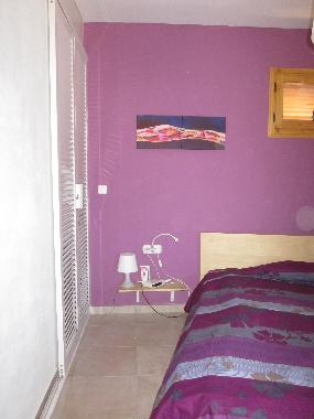 Holiday House in Mithi (Lasithi) or holiday homes and vacation rentals