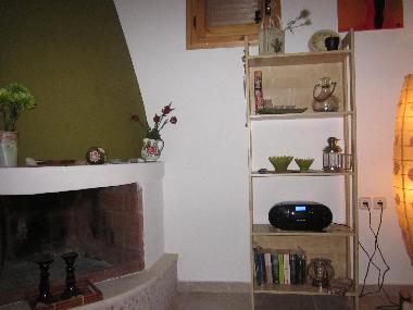 Holiday House in Mithi (Lasithi) or holiday homes and vacation rentals