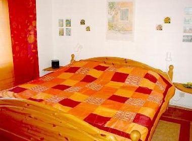 Holiday House in Kasnevitz (Ostsee-Inseln) or holiday homes and vacation rentals