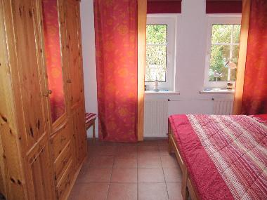 Holiday House in Kasnevitz (Ostsee-Inseln) or holiday homes and vacation rentals