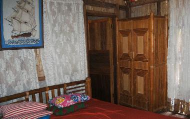 Holiday House in Lotloton (Siquijor) or holiday homes and vacation rentals