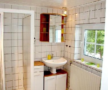 Holiday House in Kasnevitz (Ostsee-Inseln) or holiday homes and vacation rentals