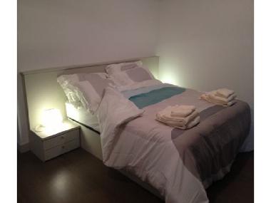 Holiday Apartment in Meina  (Novara) or holiday homes and vacation rentals