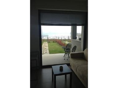 Holiday Apartment in Meina  (Novara) or holiday homes and vacation rentals