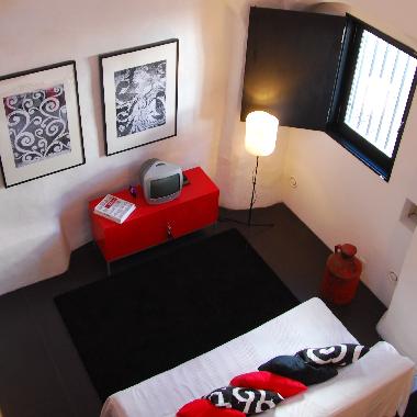 Holiday House in vora (Alentejo Central) or holiday homes and vacation rentals