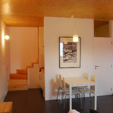 Holiday House in vora (Alentejo Central) or holiday homes and vacation rentals