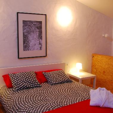Holiday House in vora (Alentejo Central) or holiday homes and vacation rentals