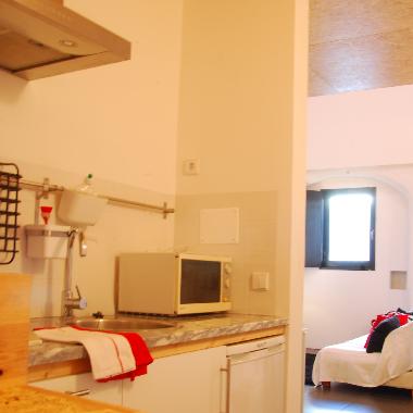 Holiday House in vora (Alentejo Central) or holiday homes and vacation rentals