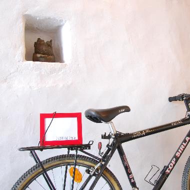 Holiday House in vora (Alentejo Central) or holiday homes and vacation rentals