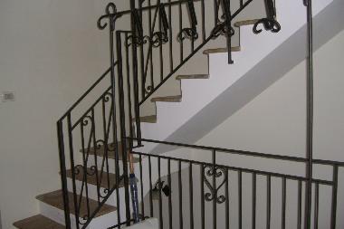 Holiday House in Bafia Castroreale (Messina) or holiday homes and vacation rentals