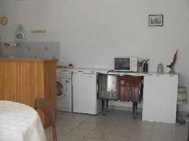 Holiday House in PLEGUIEN (C�tes-d'Armor) or holiday homes and vacation rentals