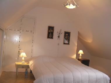 Holiday House in PLEGUIEN (C�tes-d'Armor) or holiday homes and vacation rentals