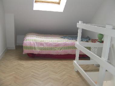 Holiday House in PLEGUIEN (C�tes-d'Armor) or holiday homes and vacation rentals