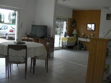 Holiday House in PLEGUIEN (C�tes-d'Armor) or holiday homes and vacation rentals