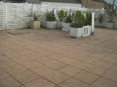 Holiday House in PLEGUIEN (C�tes-d'Armor) or holiday homes and vacation rentals