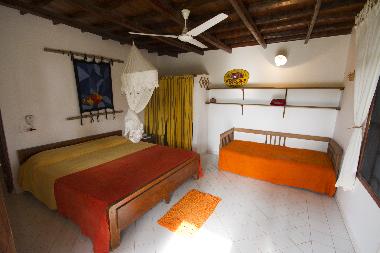 Villa in Matara (Matara) or holiday homes and vacation rentals