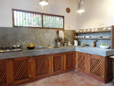 Villa in Matara (Matara) or holiday homes and vacation rentals