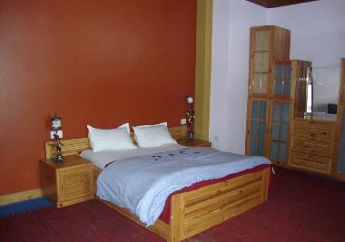 Holiday House in shimla (Himachal Pradesh) or holiday homes and vacation rentals