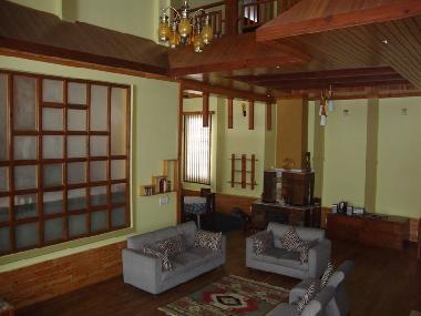 Holiday House in shimla (Himachal Pradesh) or holiday homes and vacation rentals