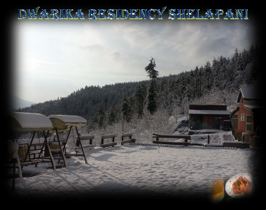 Holiday House in shimla (Himachal Pradesh) or holiday homes and vacation rentals