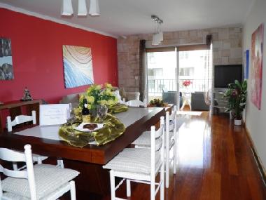 Holiday Apartment in FUNCHAL (Madeira) or holiday homes and vacation rentals