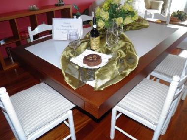 Holiday Apartment in FUNCHAL (Madeira) or holiday homes and vacation rentals
