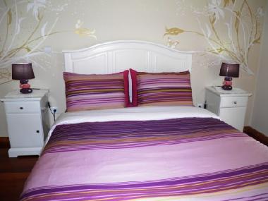 Holiday Apartment in FUNCHAL (Madeira) or holiday homes and vacation rentals