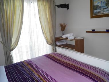 Holiday Apartment in FUNCHAL (Madeira) or holiday homes and vacation rentals