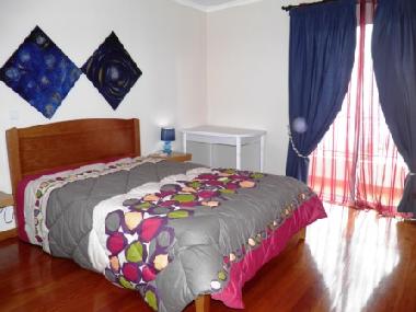Holiday Apartment in FUNCHAL (Madeira) or holiday homes and vacation rentals