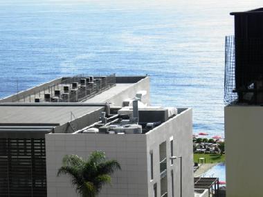 Holiday Apartment in FUNCHAL (Madeira) or holiday homes and vacation rentals