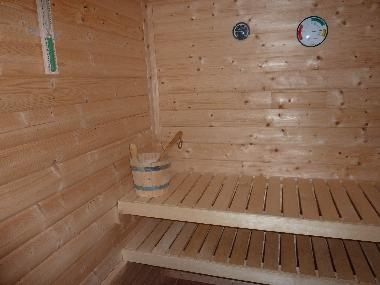 Holiday House in Sternberg (Mecklenburgische Seenplatte) or holiday homes and vacation rentals