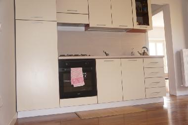 Bed and Breakfast in Crotone (Crotone) or holiday homes and vacation rentals