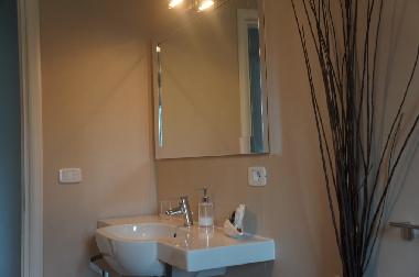 Bed and Breakfast in Crotone (Crotone) or holiday homes and vacation rentals