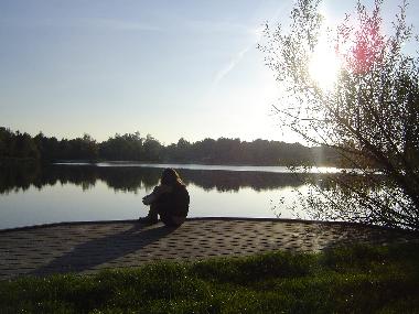 Chalet in Hoge Hexel (Overijssel) or holiday homes and vacation rentals