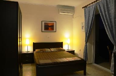 Holiday Apartment in Toroni (Chalkidiki) or holiday homes and vacation rentals