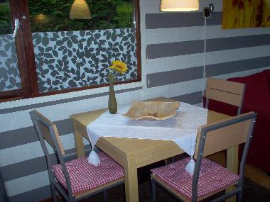 Holiday House in Bruinisse (Zeeland) or holiday homes and vacation rentals