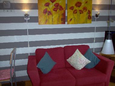 Holiday House in Bruinisse (Zeeland) or holiday homes and vacation rentals