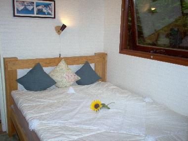 Holiday House in Bruinisse (Zeeland) or holiday homes and vacation rentals
