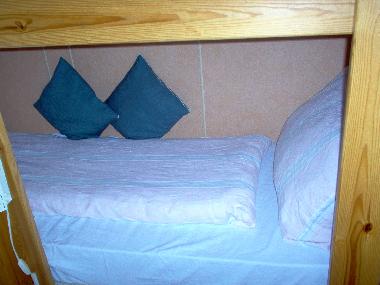 Holiday House in Bruinisse (Zeeland) or holiday homes and vacation rentals